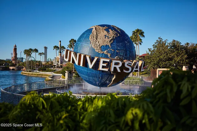 $274,900 | 6421 Borasco Drive, Unit 3204, Melbourne, FL 32940