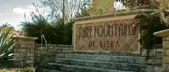 a view of a building with outdoor space