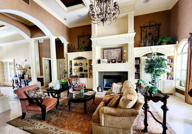 $274,900 | 6421 Borasco Drive, Unit 3204, Melbourne, FL 32940