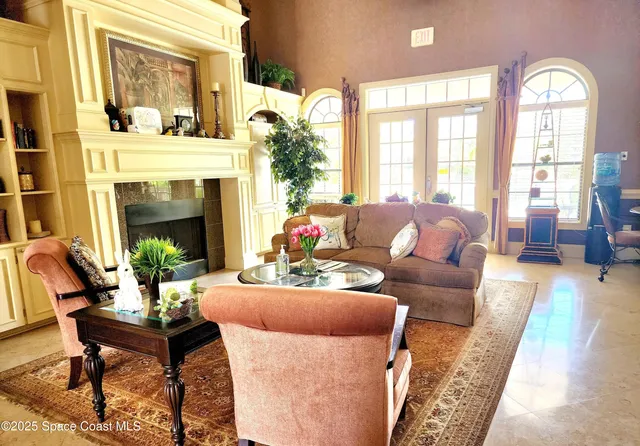 $274,900 | 6421 Borasco Drive, Unit 3204, Melbourne, FL 32940