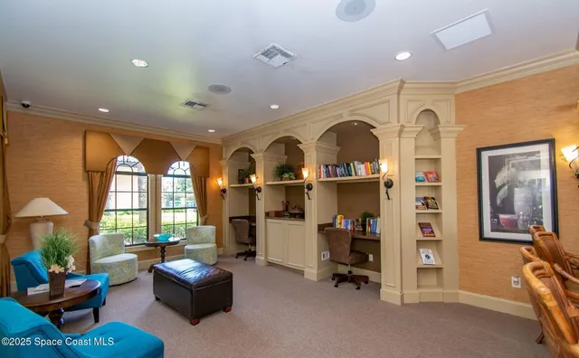 $274,900 | 6421 Borasco Drive, Unit 3204, Melbourne, FL 32940