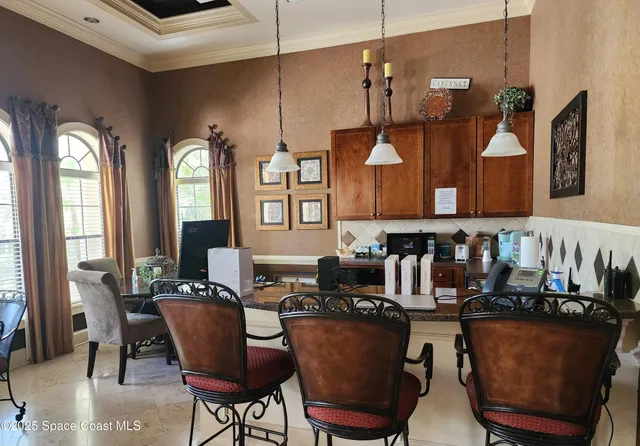 $274,900 | 6421 Borasco Drive, Unit 3204, Melbourne, FL 32940