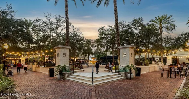 $274,900 | 6421 Borasco Drive, Unit 3204, Melbourne, FL 32940