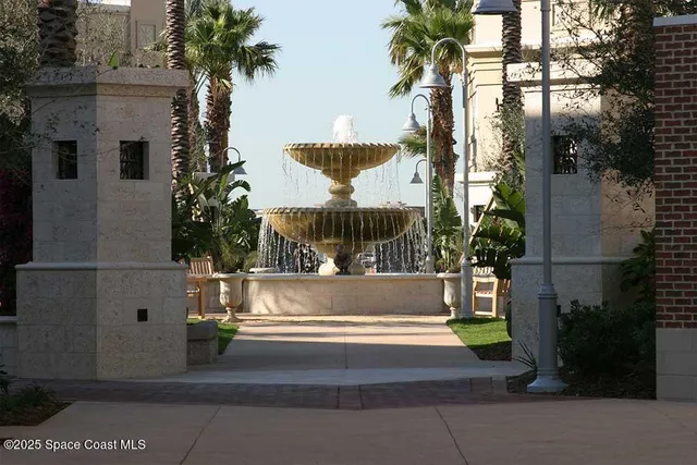 $274,900 | 6421 Borasco Drive, Unit 3204, Melbourne, FL 32940