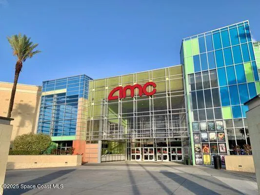 $274,900 | 6421 Borasco Drive, Unit 3204, Melbourne, FL 32940