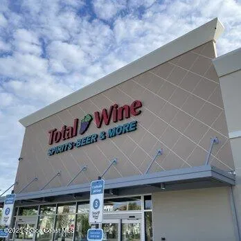 $274,900 | 6421 Borasco Drive, Unit 3204, Melbourne, FL 32940