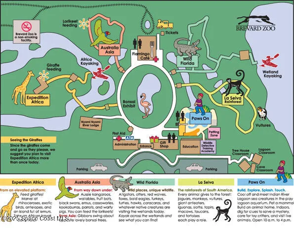 $274,900 | 6421 Borasco Drive, Unit 3204, Melbourne, FL 32940