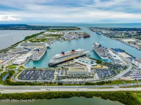 $274,900 | 6421 Borasco Drive, Unit 3204, Melbourne, FL 32940