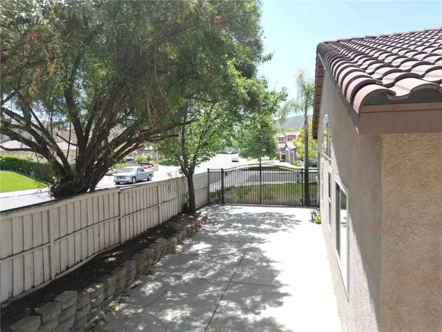 $4,000 | 23398 Mt Ashland Court, Murrieta, CA 92562