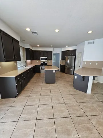 $4,000 | 23398 Mt Ashland Court, Murrieta, CA 92562