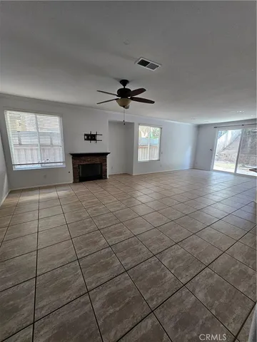 $4,000 | 23398 Mt Ashland Court, Murrieta, CA 92562