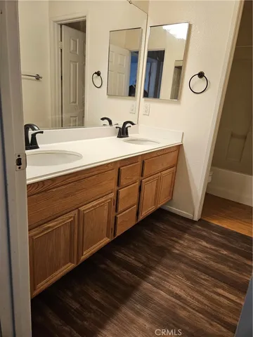 $4,000 | 23398 Mt Ashland Court, Murrieta, CA 92562