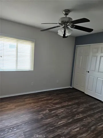 $4,000 | 23398 Mt Ashland Court, Murrieta, CA 92562