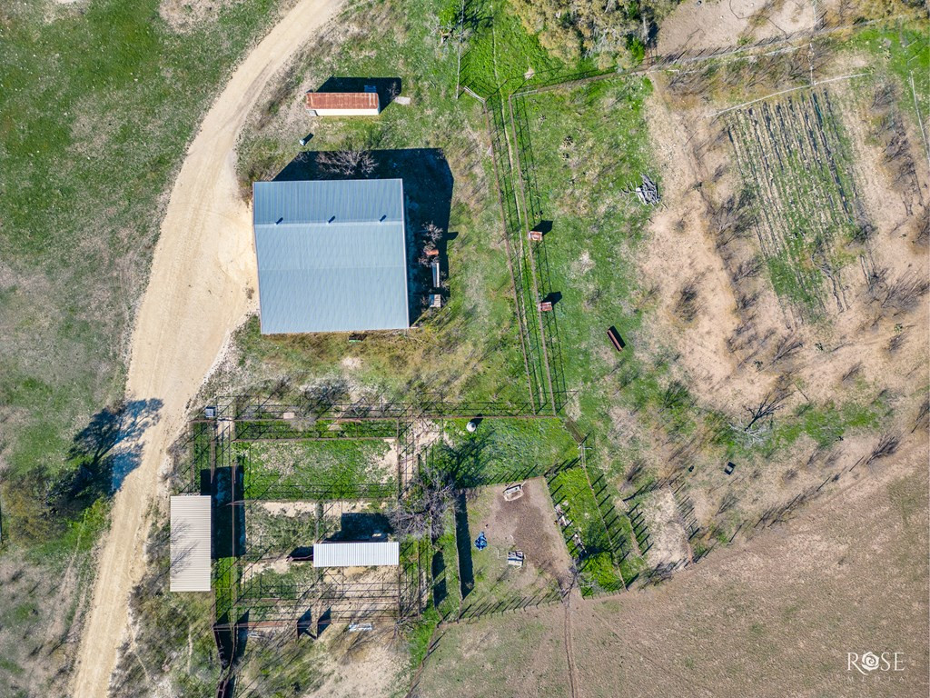 6199 Ranch Road Sonora, TX 76950 - Photo 8 of 34 Photo 8