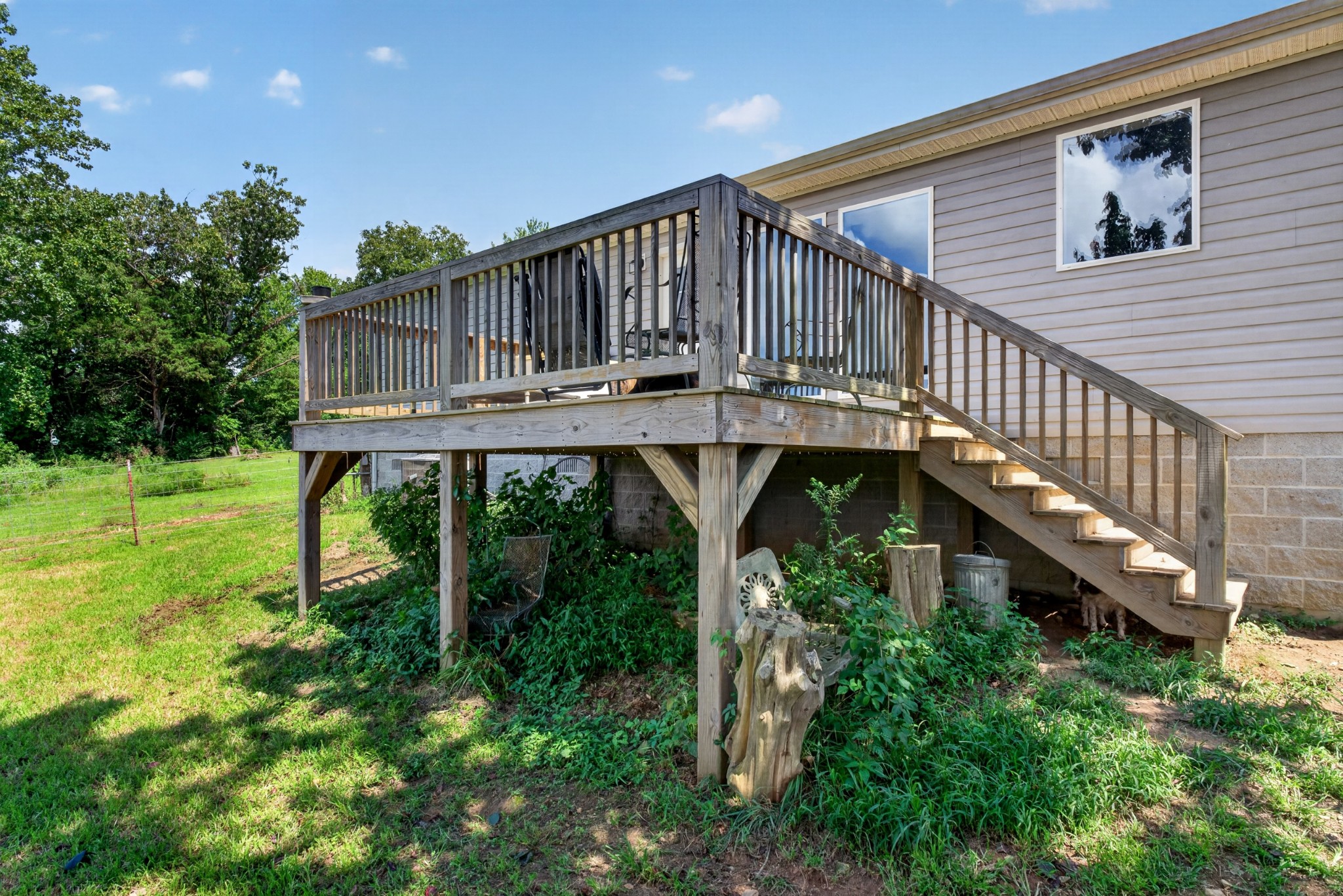 1168 Barnes Mill Road Smithville, TN 37166 - Photo 38 of 54 Gallery Image 38