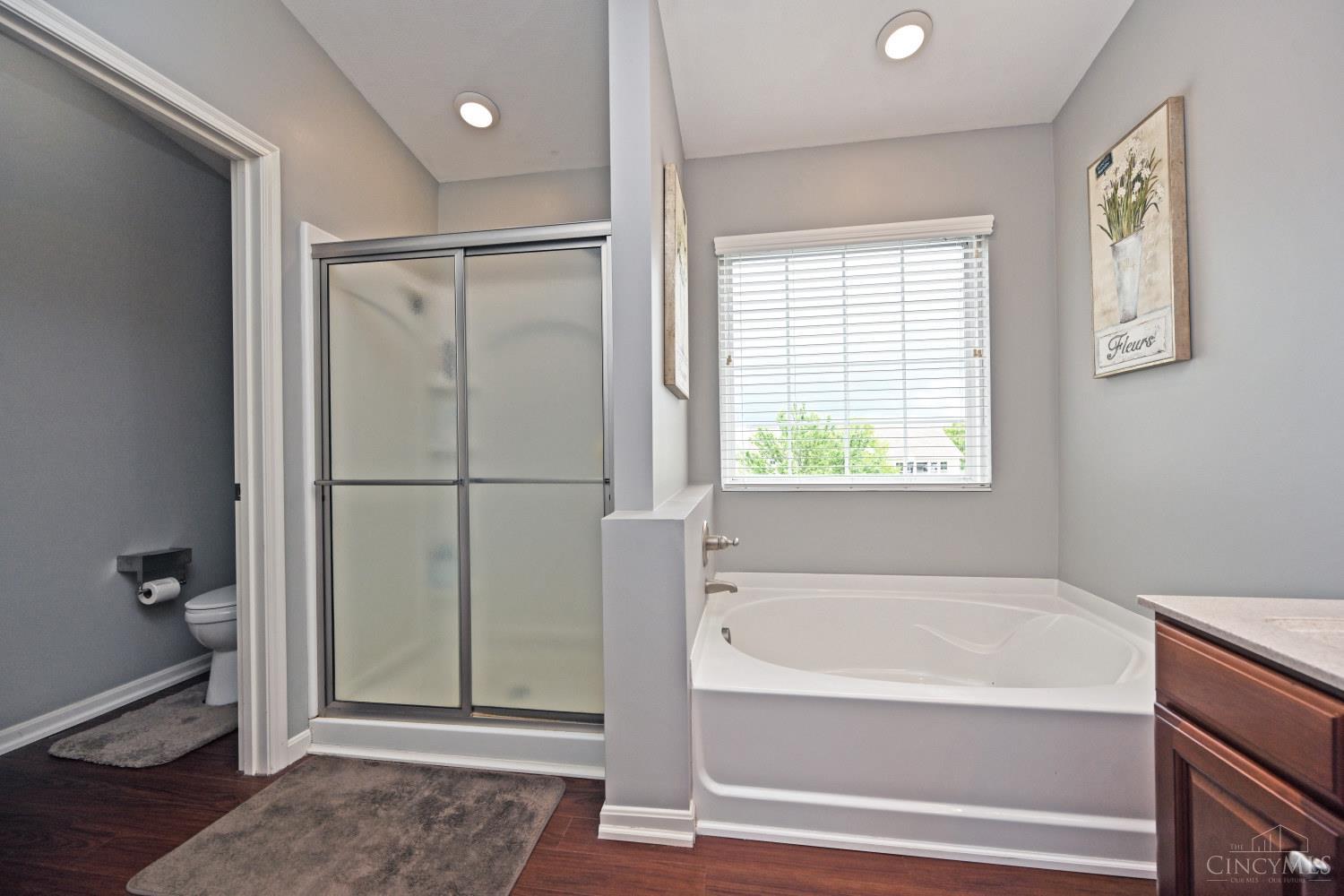 7302 Bridge Point Drive Cincinnati, OH 45248 - Photo 21 of 42