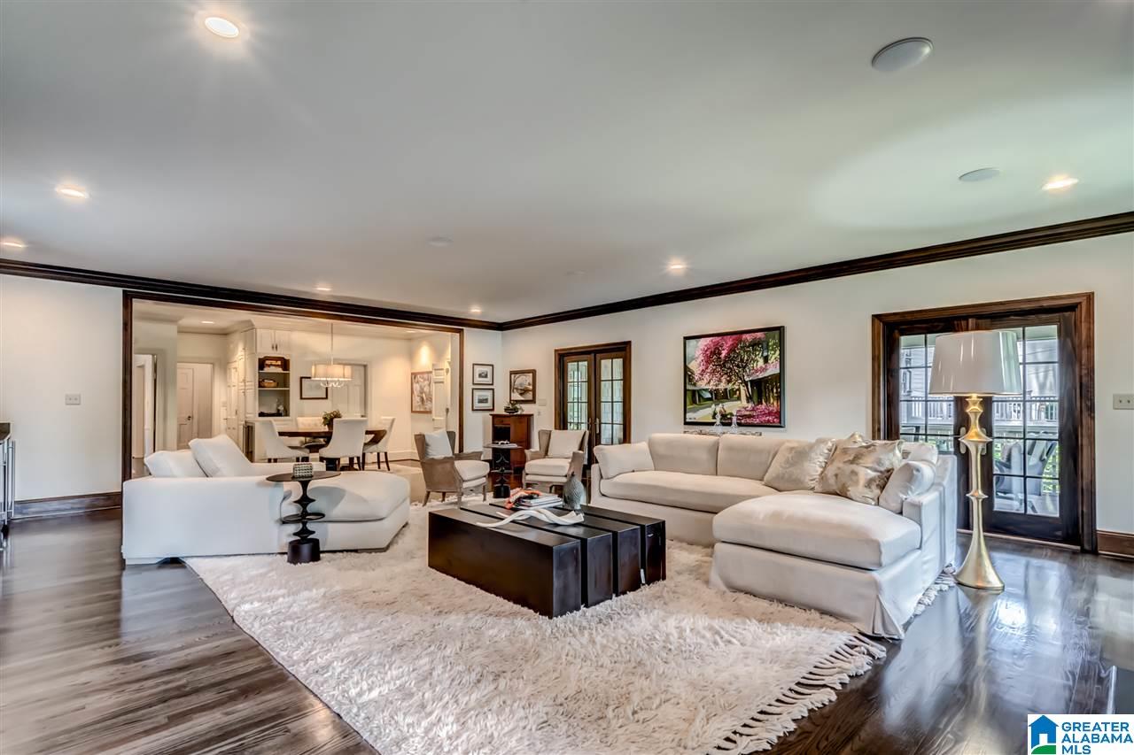 2925 Montevallo Road Birmingham, AL 35223 - Photo 20 of 50