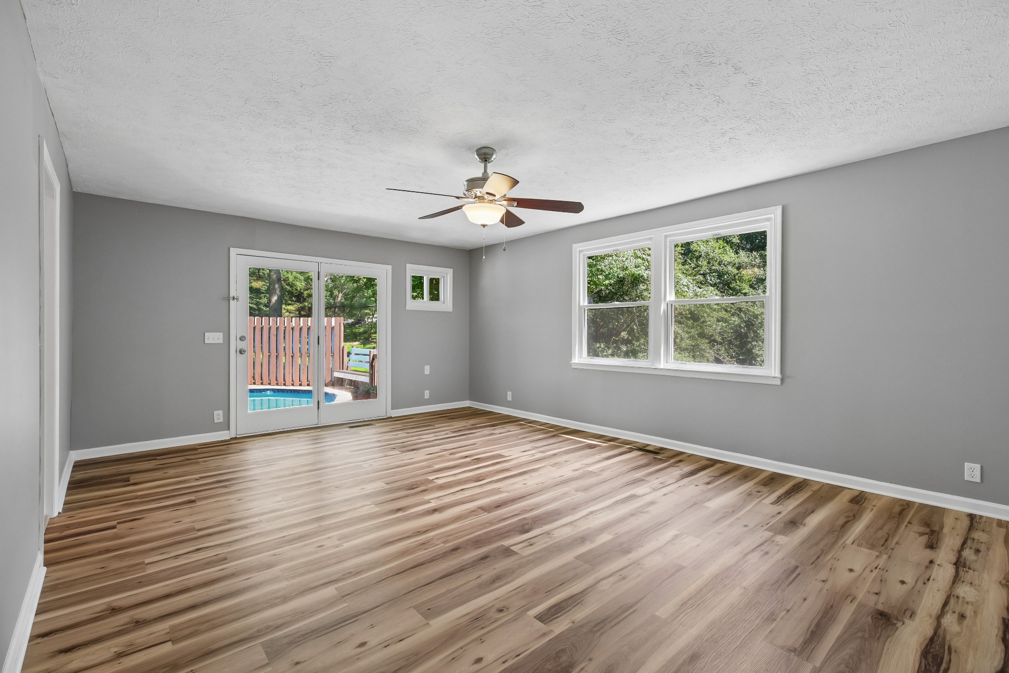 4049 Grays Point Road Joelton, TN 37080 - Photo 13 of 33