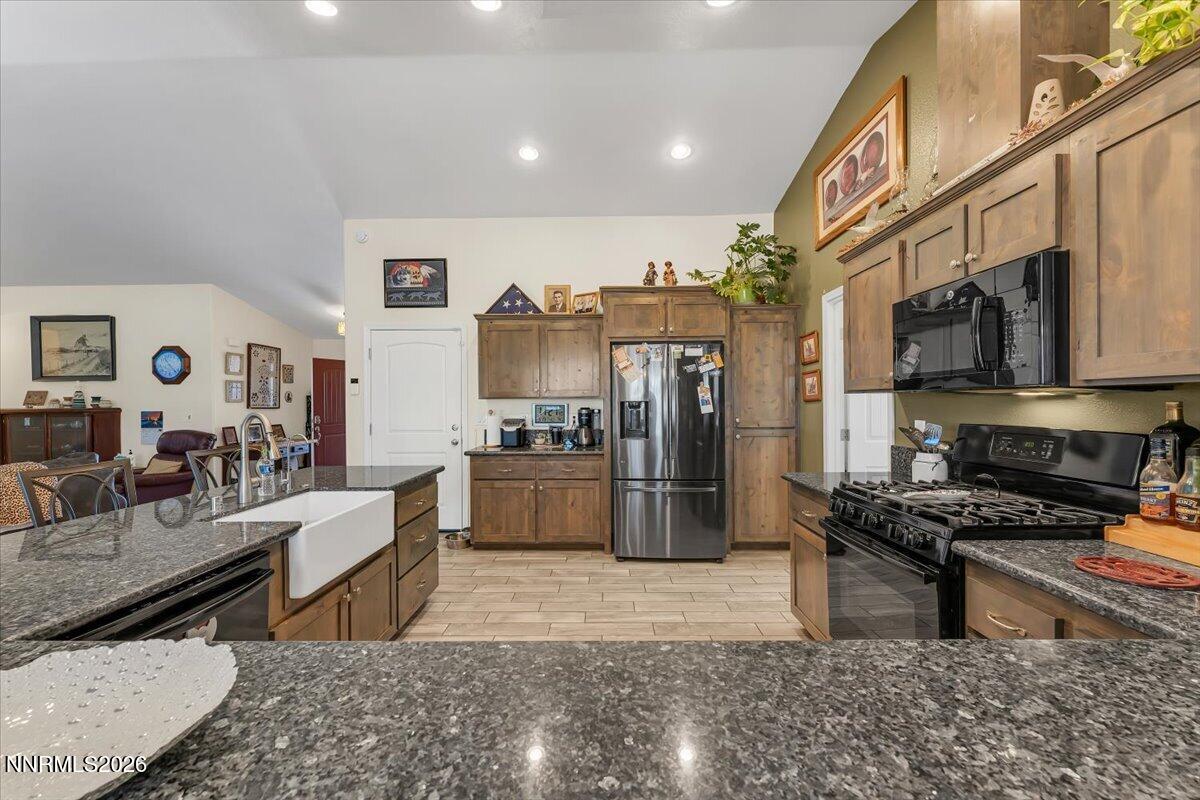 1197 Sky Ridge Drive Fallon, NV 89406 - Photo 14 of 79 18-1197 Sky Ridge Dr Fallon NV 89406 (18