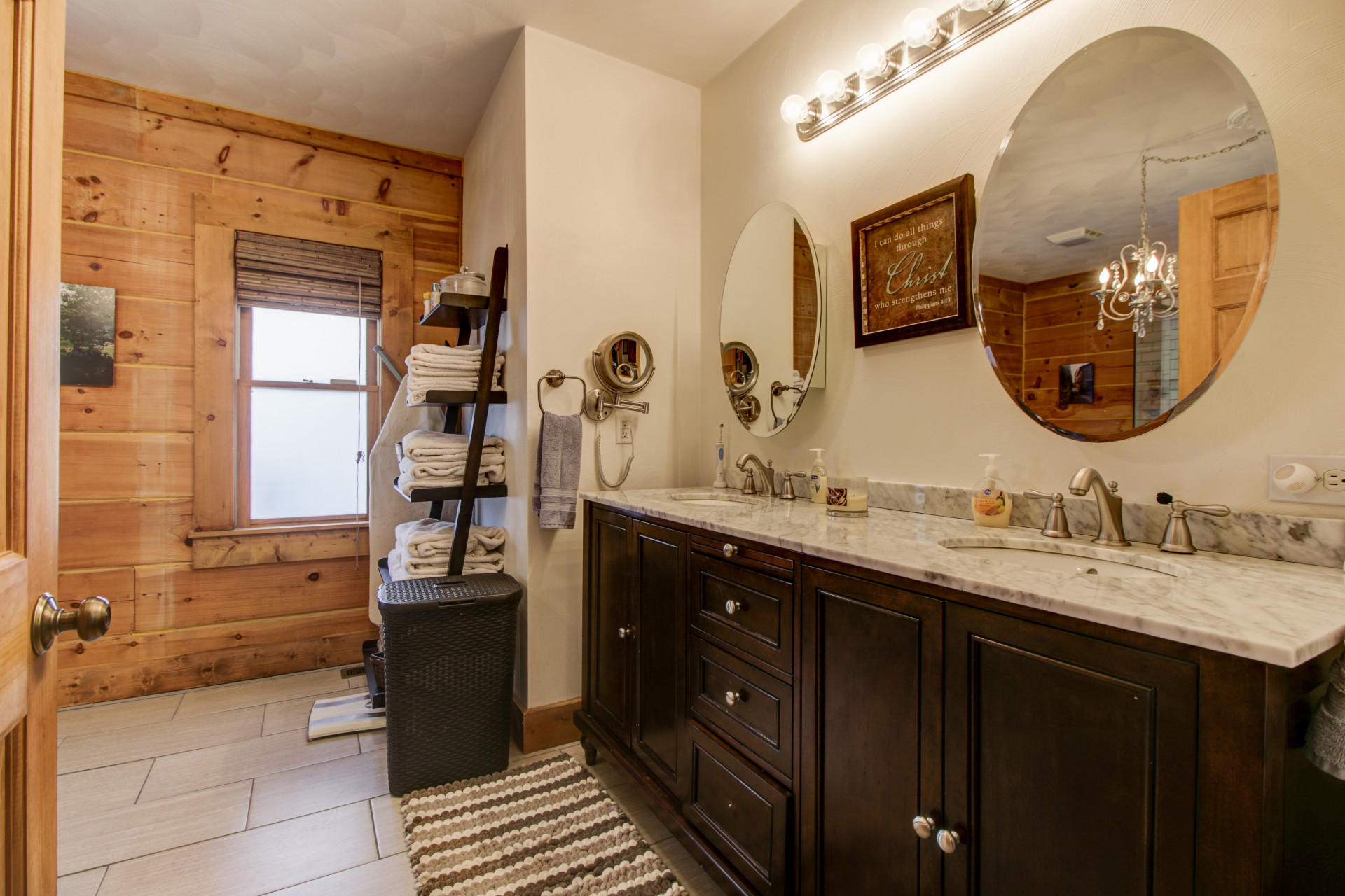 631 Spreading Spring Road Buchanan, VA 24066 - Photo 22 of 59 022-243675-_MG_6494_5_6_7_8Interior_5442