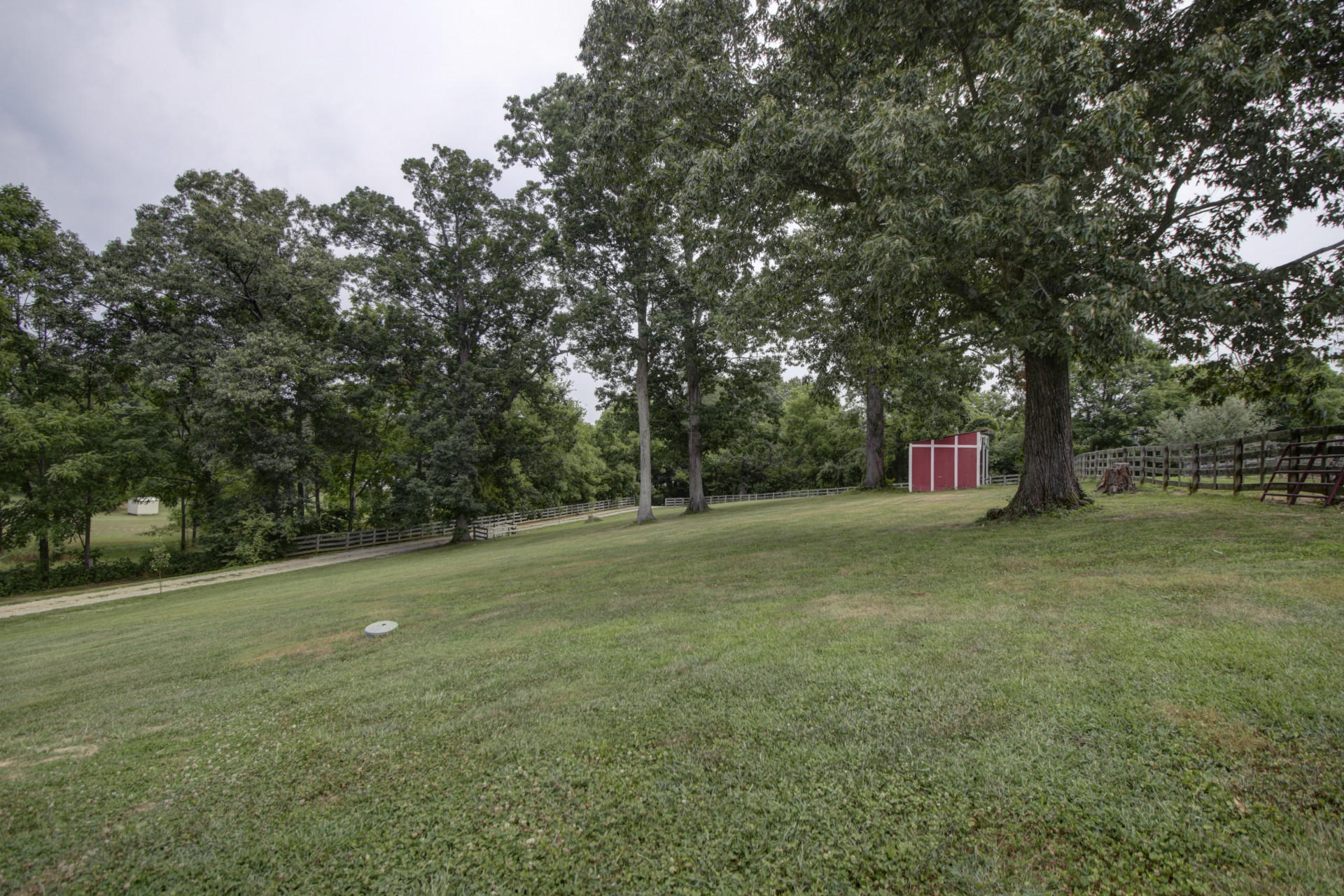 631 Spreading Spring Road Buchanan, VA 24066 - Photo 50 of 59 050-243675-_MG_6759_60_61_62_63Interior_