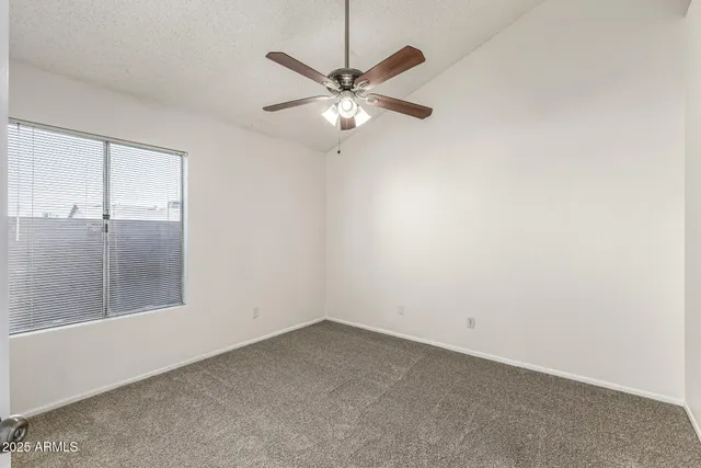 $1,350 | 14002 North 49th Avenue, Unit 1012, Glendale, AZ 85306