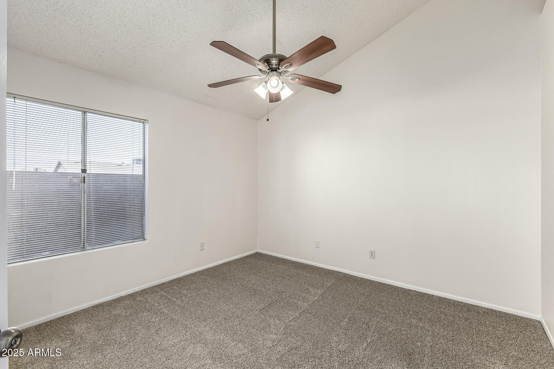 14002 North 49th Avenue, Unit 1012 Glendale, AZ 85306 - Photo 12 of 25 12 - 49th