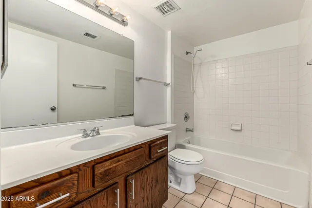 $1,350 | 14002 North 49th Avenue, Unit 1012, Glendale, AZ 85306