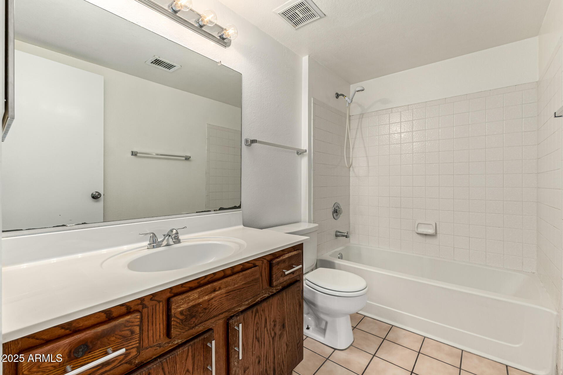 14002 North 49th Avenue, Unit 1012 Glendale, AZ 85306 - Photo 14 of 25 15 - 49th