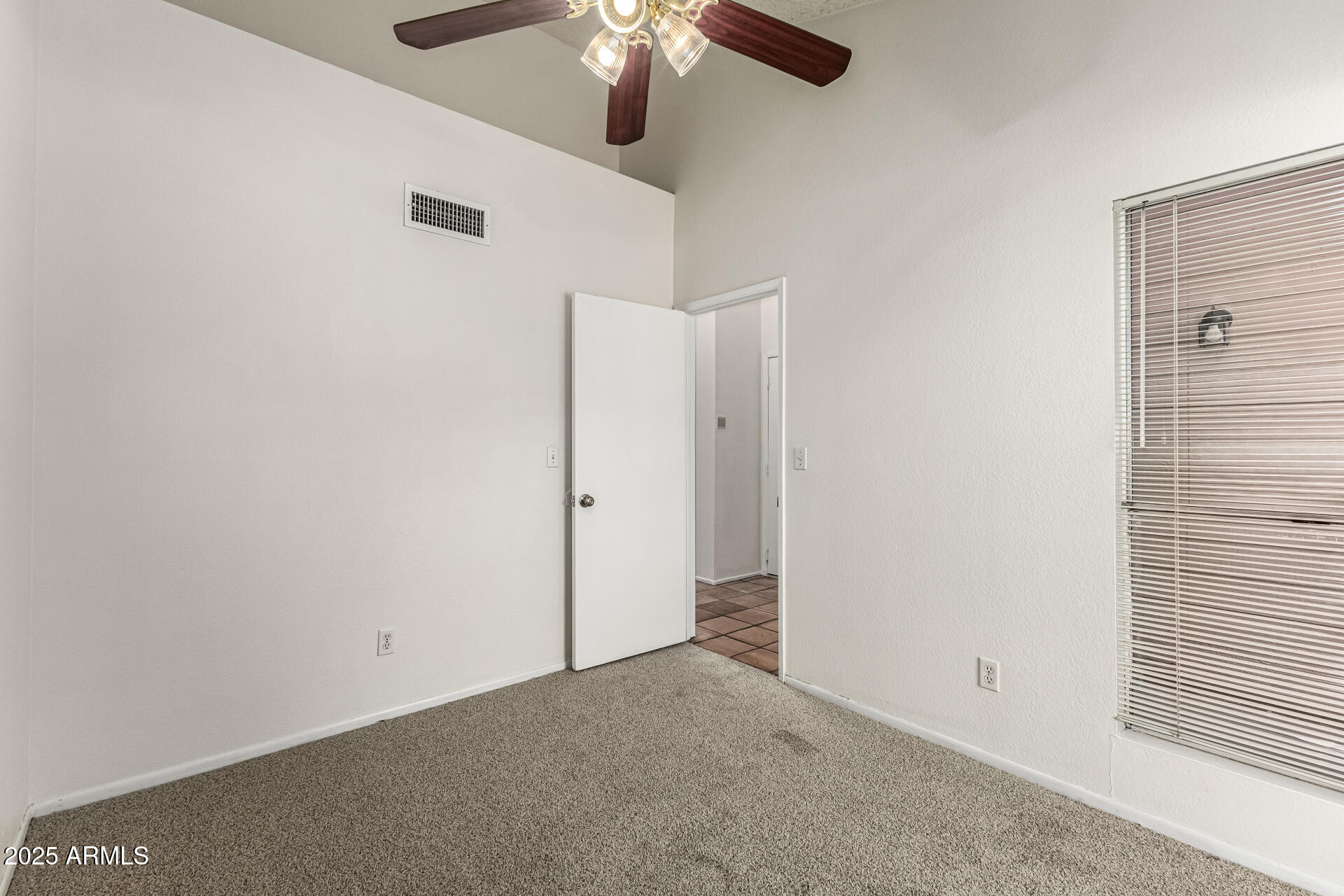 14002 North 49th Avenue, Unit 1012 Glendale, AZ 85306 - Photo 16 of 25 17 - 49th