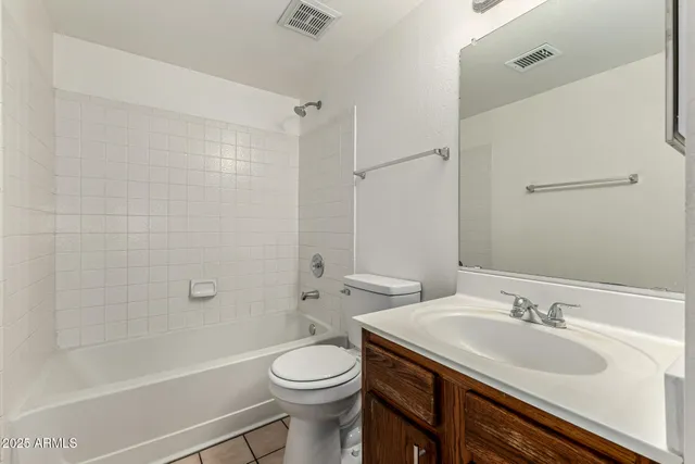 $1,350 | 14002 North 49th Avenue, Unit 1012, Glendale, AZ 85306