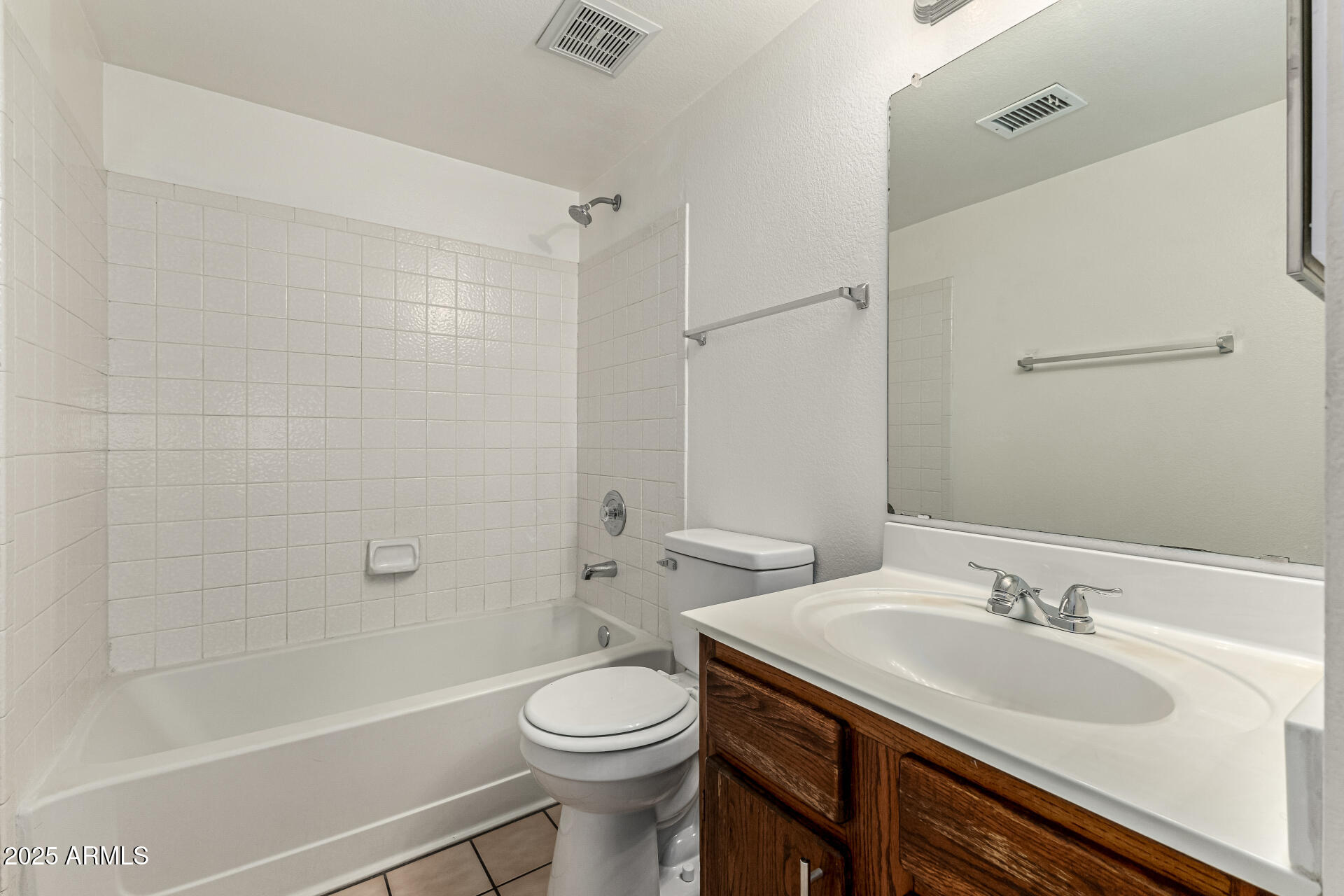 14002 North 49th Avenue, Unit 1012 Glendale, AZ 85306 - Photo 17 of 25 18 - 49th