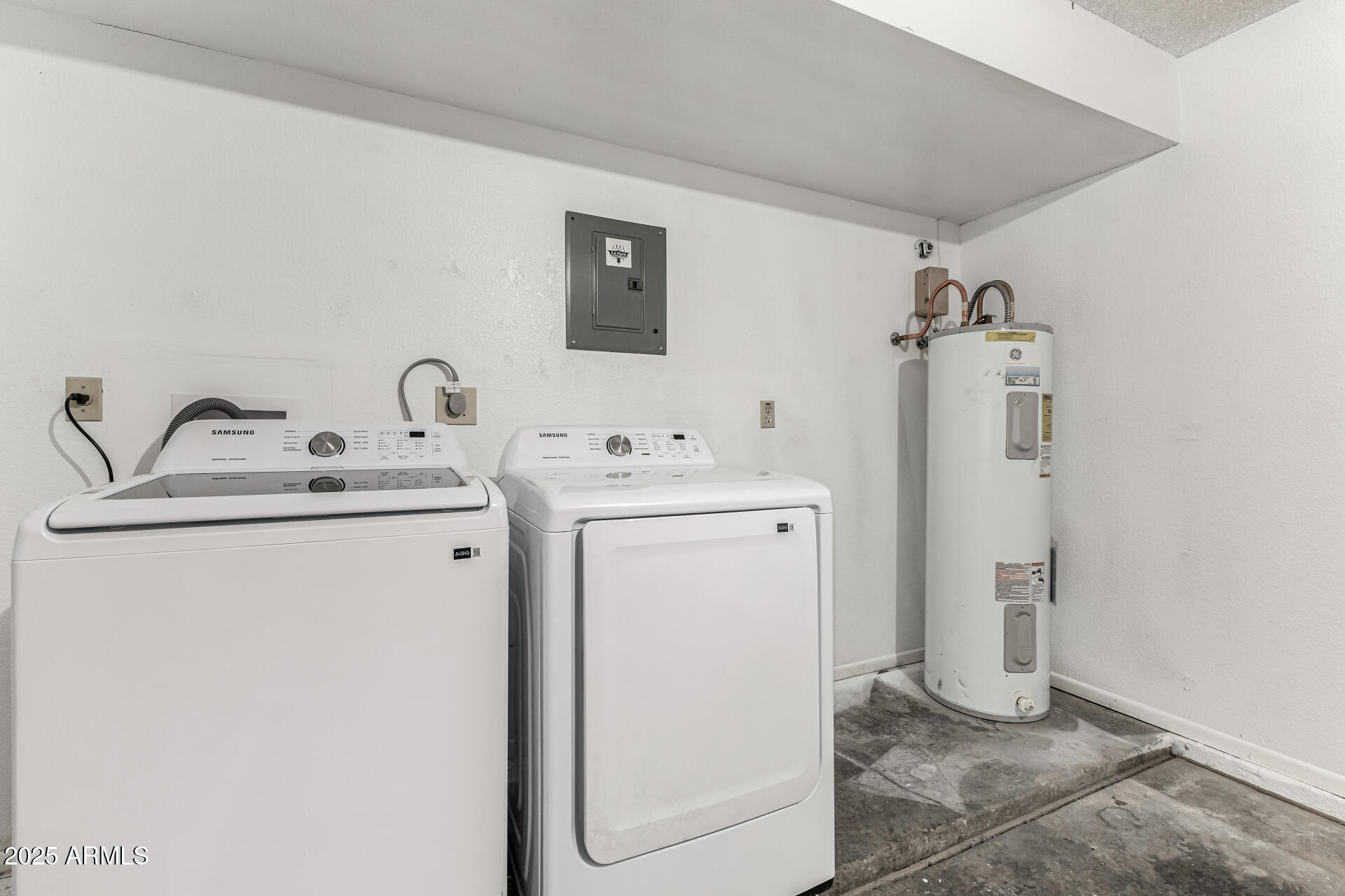 14002 North 49th Avenue, Unit 1012 Glendale, AZ 85306 - Photo 18 of 25 19 - 49th