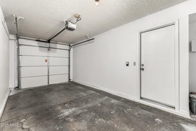 $1,350 | 14002 North 49th Avenue, Unit 1012, Glendale, AZ 85306