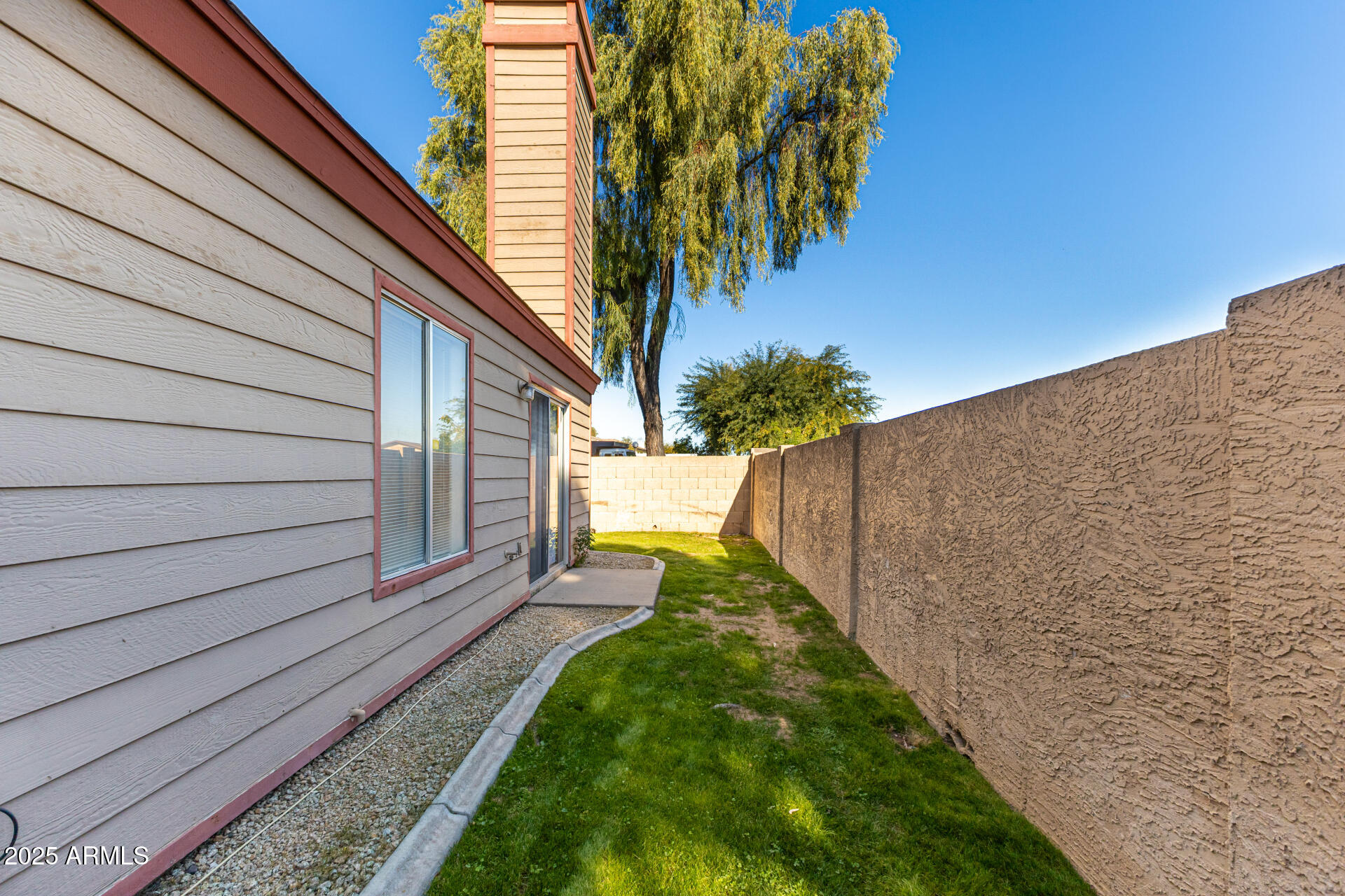 14002 North 49th Avenue, Unit 1012 Glendale, AZ 85306 - Photo 20 of 25 21 - 49th