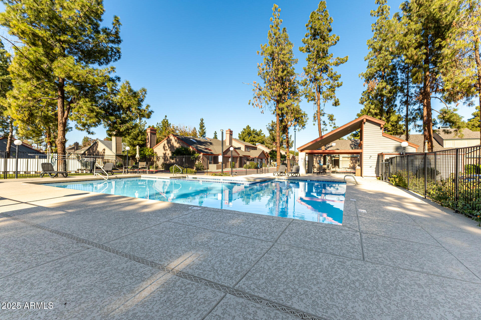 14002 North 49th Avenue, Unit 1012 Glendale, AZ 85306 - Photo 23 of 25 24 - 49th