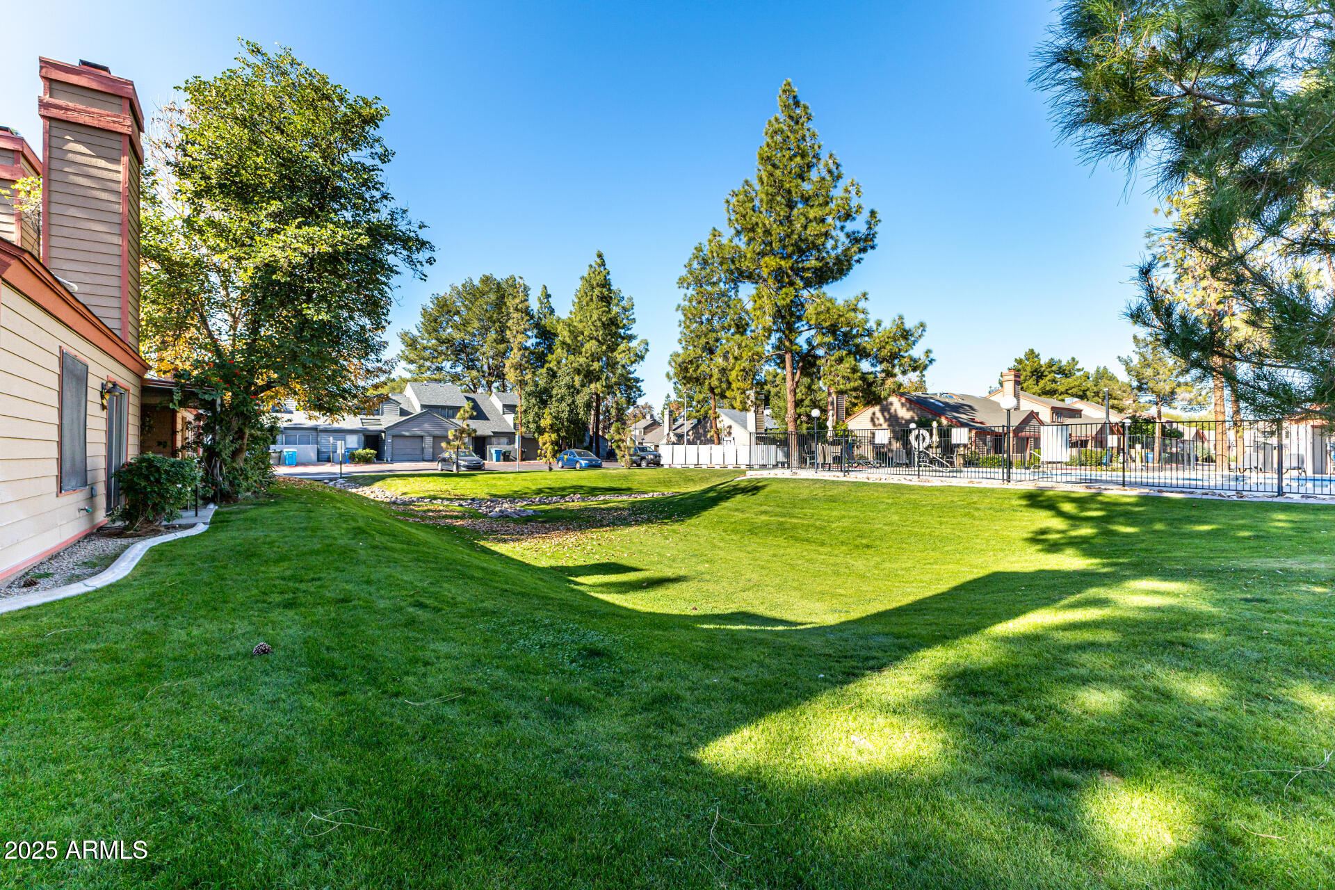 14002 North 49th Avenue, Unit 1012 Glendale, AZ 85306 - Photo 24 of 25 25 - 49th