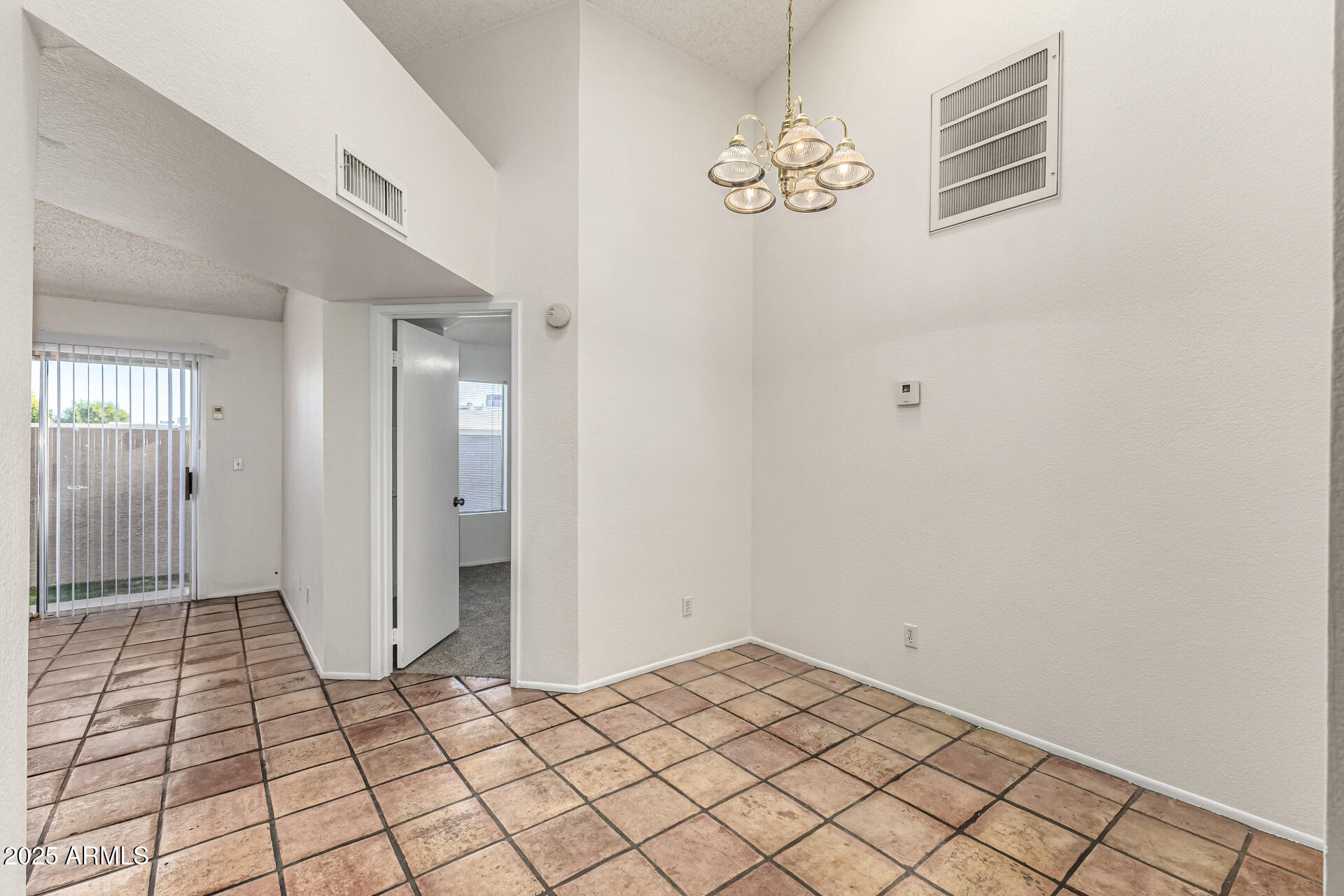 14002 North 49th Avenue, Unit 1012 Glendale, AZ 85306 - Photo 4 of 25 4 - 49th