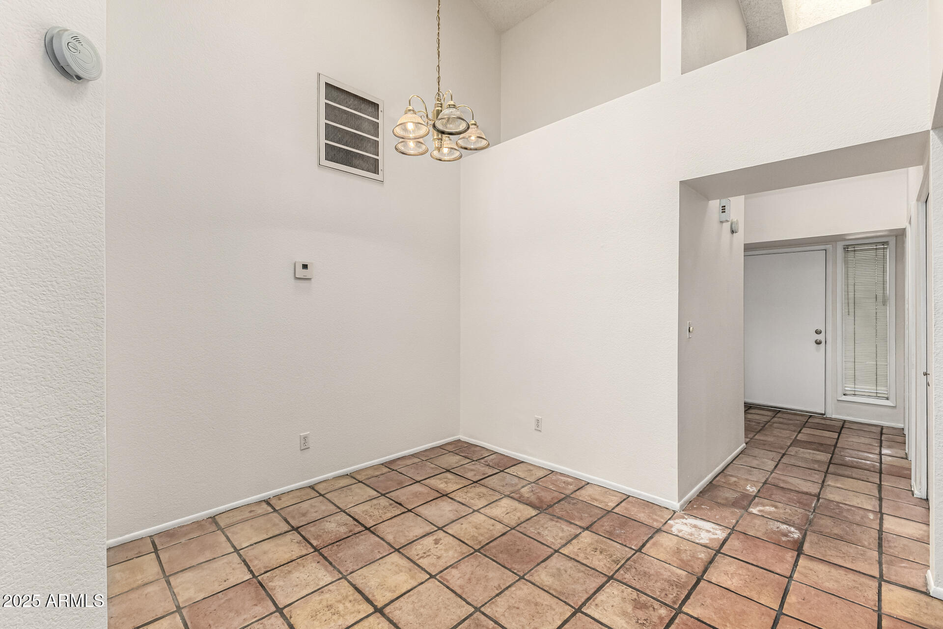 14002 North 49th Avenue, Unit 1012 Glendale, AZ 85306 - Photo 5 of 25 5 - 49th