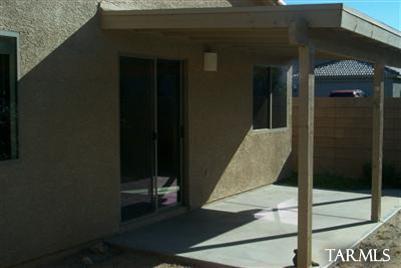 522 East Greg Rock Road Vail, AZ 85641 - Photo 15 of 18 Gallery Image 15
