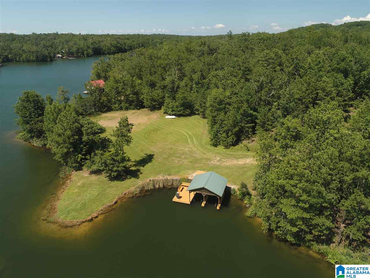 827 Colleton Forest Way, Unit 20 ACRES Vincent, AL 35178 - Photo 1 of 31