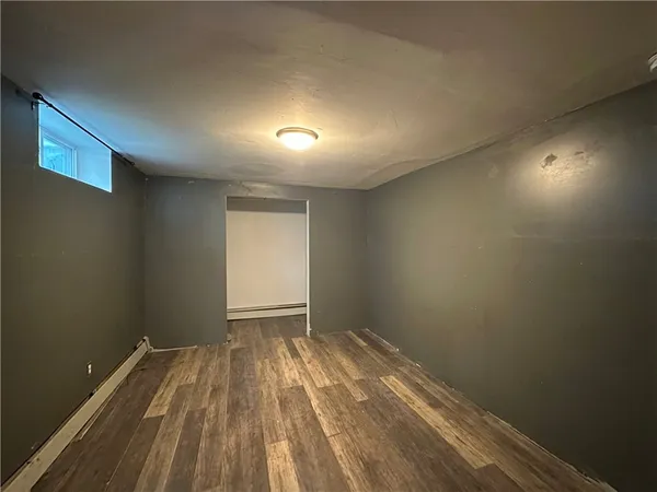 $589,900 | 309 Station Street, Cranston, RI 02910