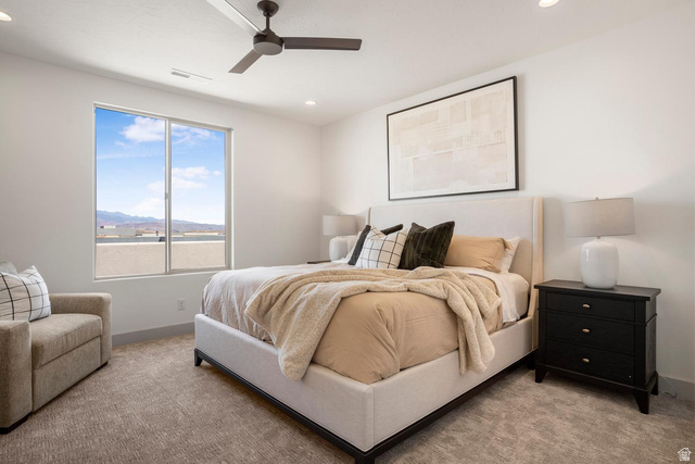 5052 Honani Path, Unit 24 Hurricane, UT 84737 - Photo 23 of 58