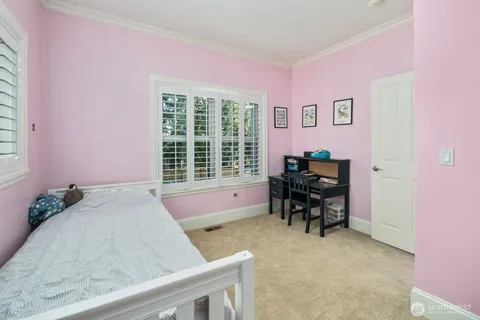 $2,875,000 | 6030 Ann Arbor Avenue Northeast, Seattle, WA 98115