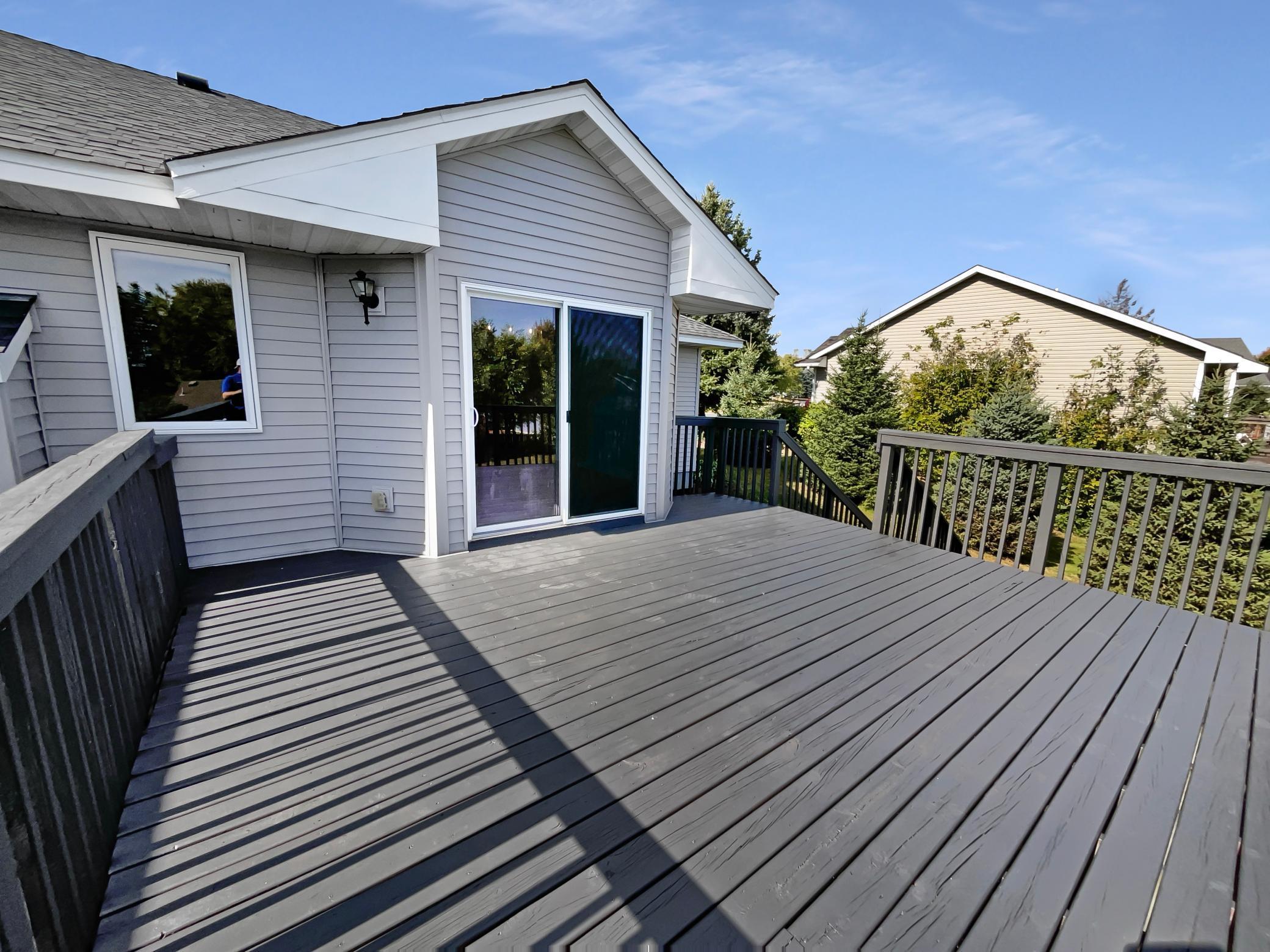 137 Pheasant Ridge Drive Montrose, MN 55363 - Photo 11 of 24