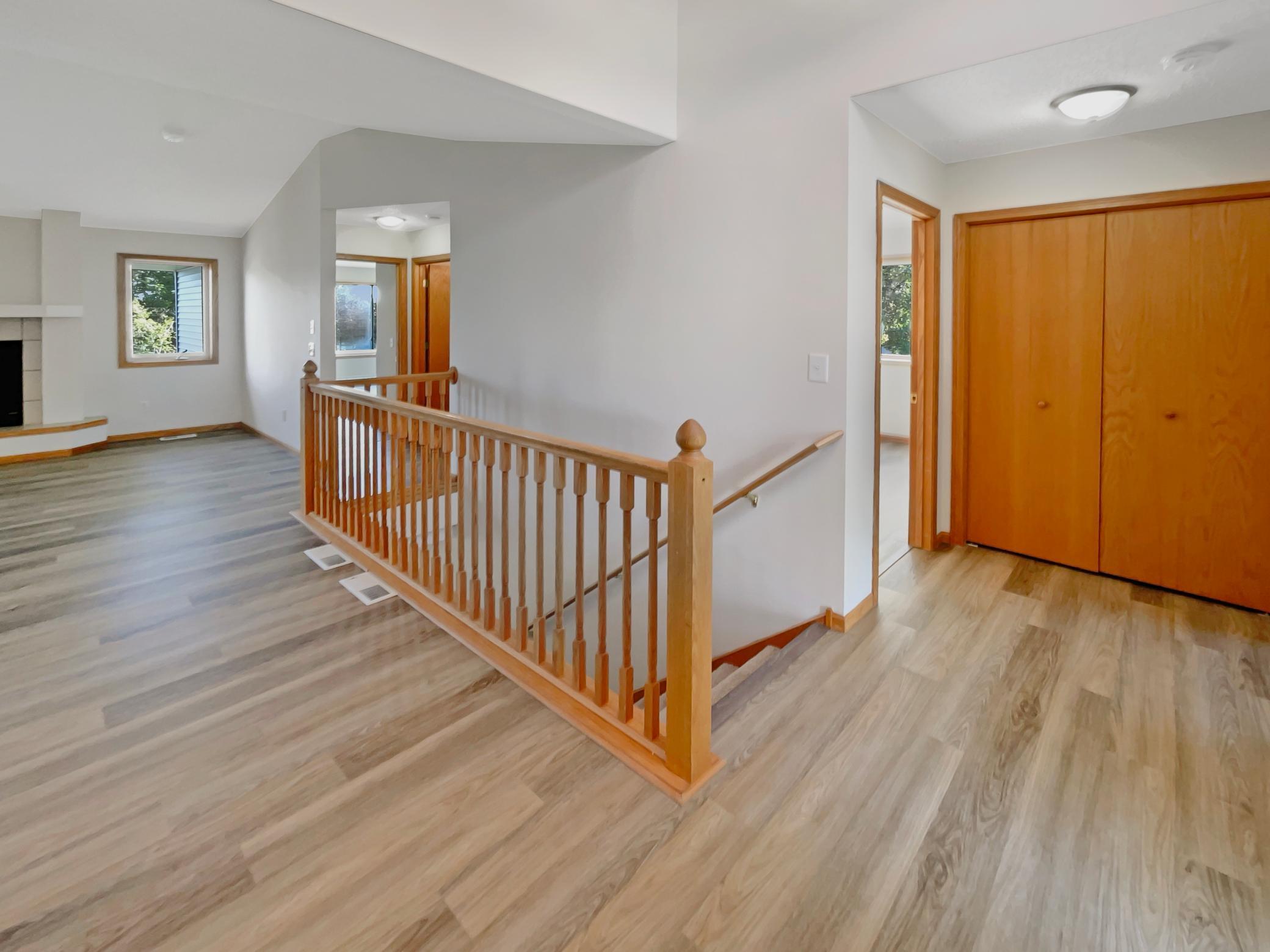 137 Pheasant Ridge Drive Montrose, MN 55363 - Photo 12 of 24