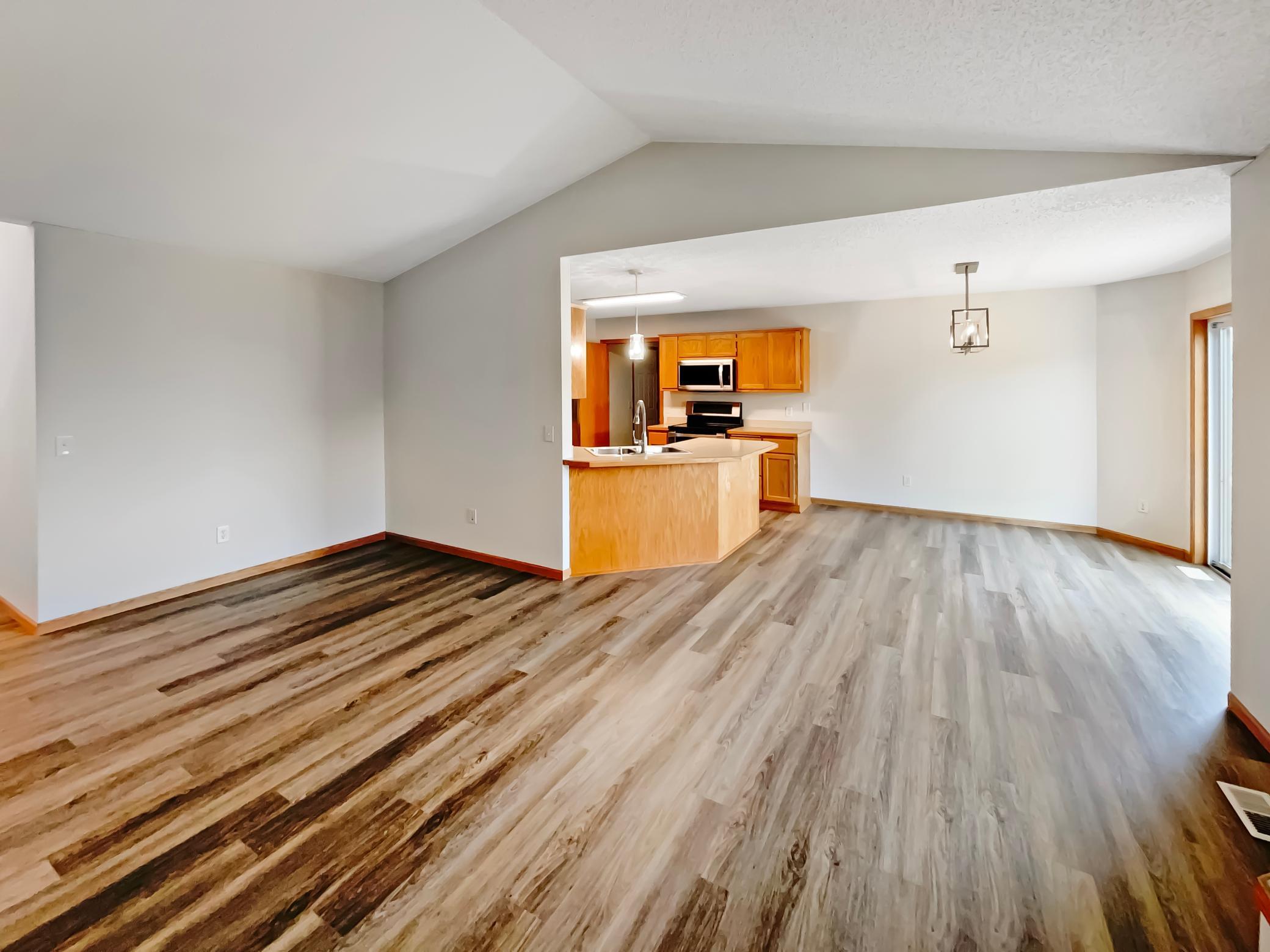 137 Pheasant Ridge Drive Montrose, MN 55363 - Photo 13 of 24