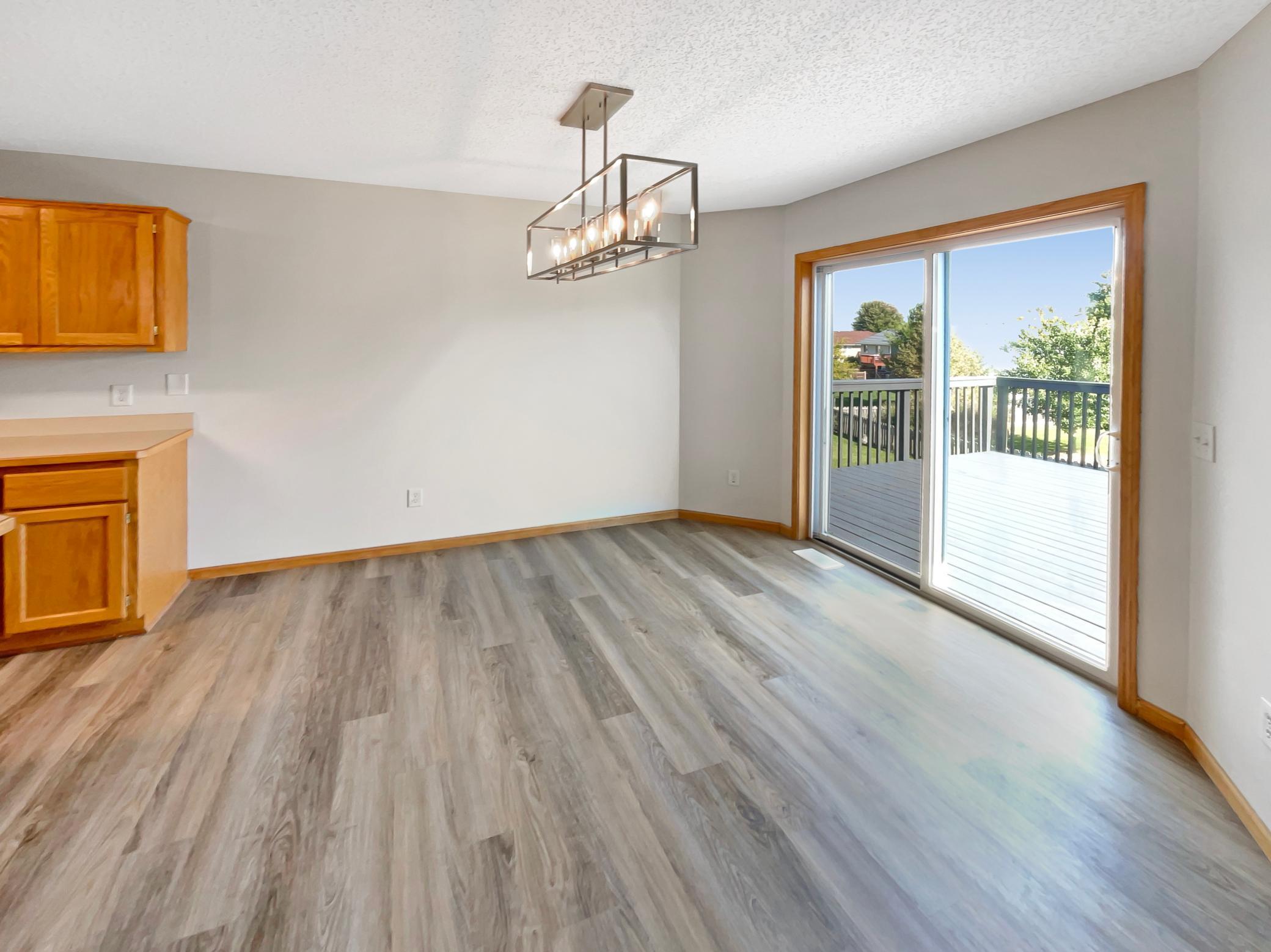 137 Pheasant Ridge Drive Montrose, MN 55363 - Photo 15 of 24