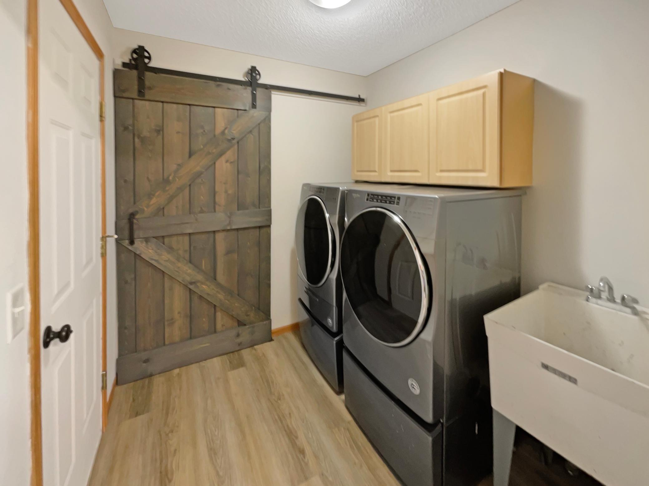 137 Pheasant Ridge Drive Montrose, MN 55363 - Photo 16 of 24