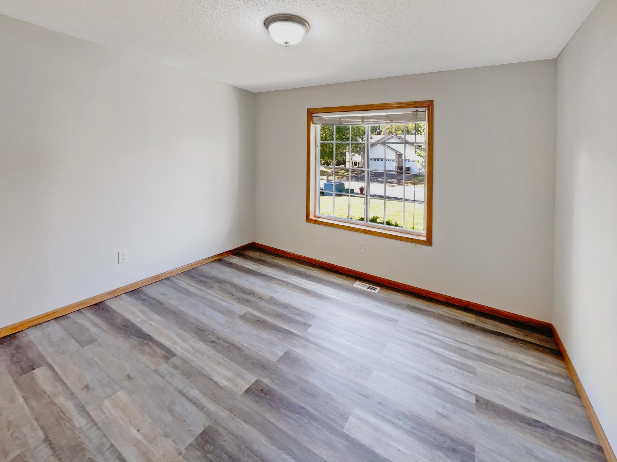 137 Pheasant Ridge Drive Montrose, MN 55363 - Photo 17 of 24